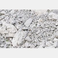 4133 x 2755_Px _RM_130811_MG_0551.jpg