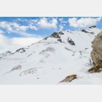 4926 x 3284_Px _RM_131228_MG_9716.jpg