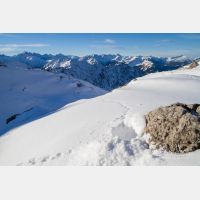 5081 x 3387_Px _RM_131228_MG_8297.jpg