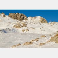 5111 x 3408_Px _RM_131228_MG_9971.jpg