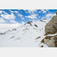 5184 x 3456_Px _RM_131228_MG_9696.jpg