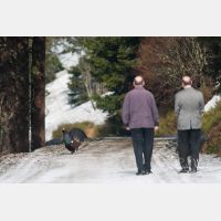 3206 x 2137_Px _RM_090419_MG_2767.jpg