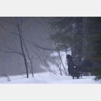 5472 x 3648_Px _RM_160502_MG_6870.jpg