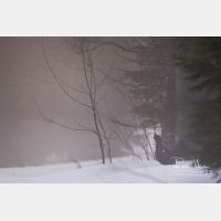 9068 x 6046_Px _RM_160502_MG_6879-Pano.jpg