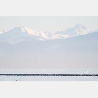 5163 x 3442_Px _RM_121229_MG_5510.jpg