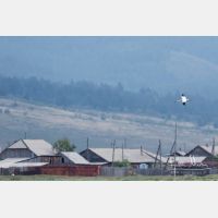 4497 x 2998_Px _RM_170604_MG_2607.jpg