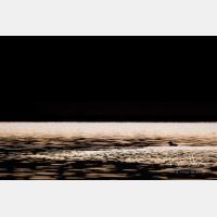 4827 x 3218_Px _RM_151223_MG_0860.jpg