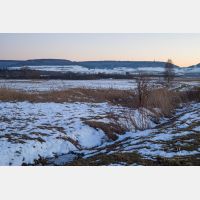 6720 x 4480 Px   _RM_200206_D4_8975.jpg