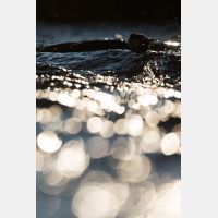 2375 x 3562 Px   _RM_200121_D4_9271.jpg